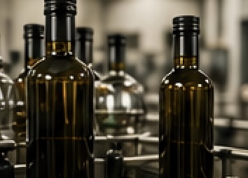 Bottling