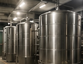 Natural Storage